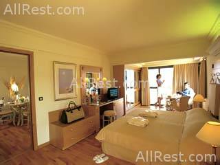 Aldemar Knossos Royal Village 22